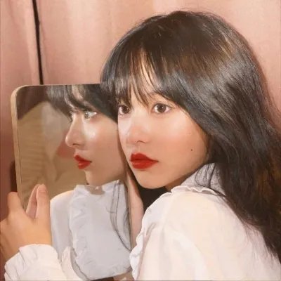 玛古先生的浮力衣