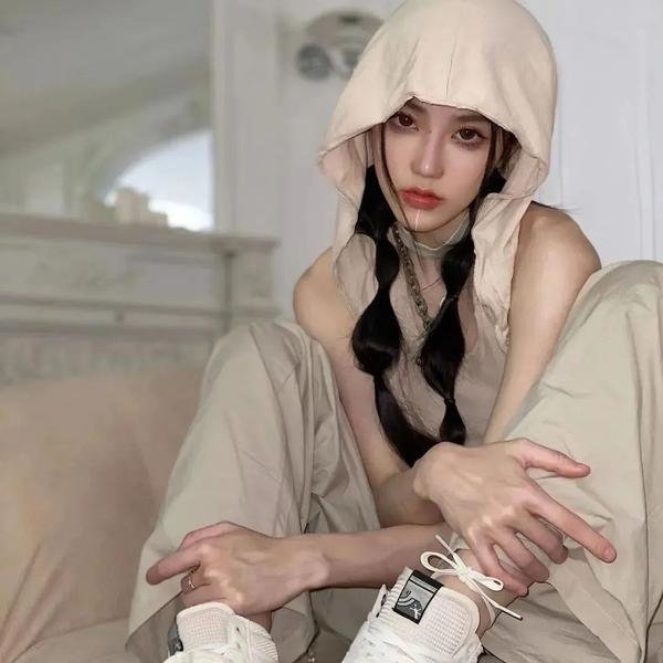 约会规则第二季