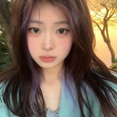 幽魂奇恋