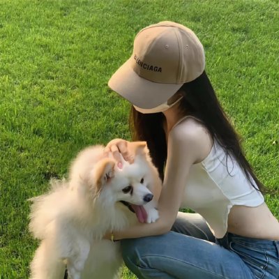 我的天才宝贝国语
