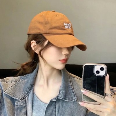 黑暗中的王子