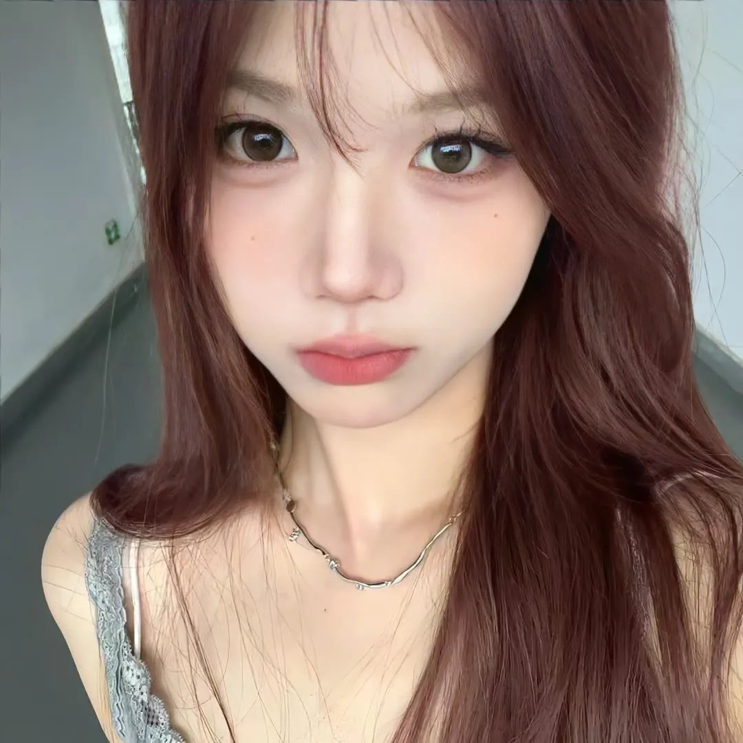杨光的快乐生活2