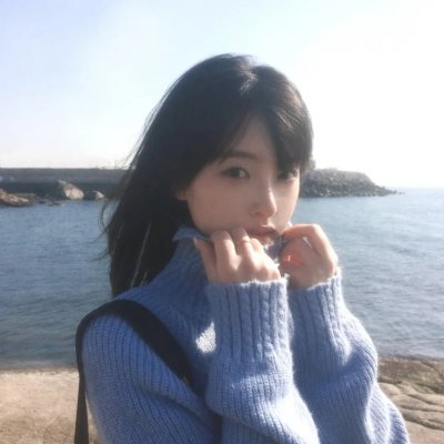 新山海经