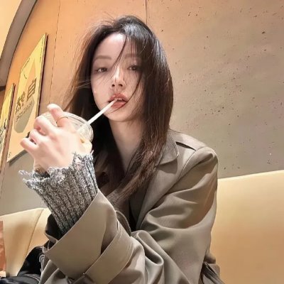 黑色博物馆