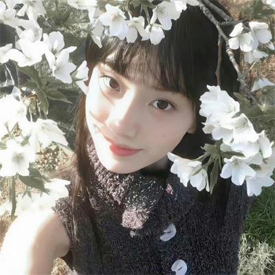 灵魂重生