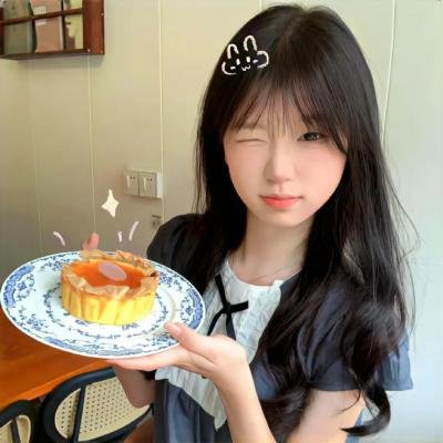 安娜的战争
