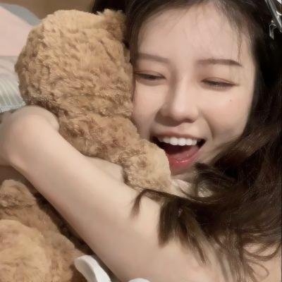 消失的她